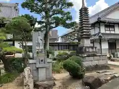 陶昌院(愛知県)