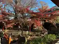 淨眞寺(東京都)