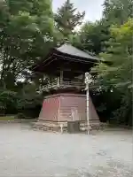 普明寺大日堂(東京都)