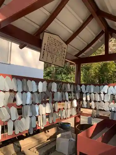 延寿院(千葉県)