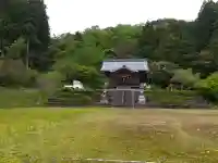 王劔神社の{uncategorized: "未分類", other: "その他", undefined: "問題あり", building: "その他建物", grave: "お墓", sacred_gate: "鳥居", guardian: "狛犬", statue: "像", buddha: "仏像", history: "歴史", nature: "自然", garden: "庭園", animal: "動物", pagoda: "塔", temizu: "手水舎", mountain_gate: "山門・神門", sanctuary: "本殿・本堂", subordinate: "末社・摂社", art: "芸術", scenery: "景色", jizo: "地蔵", ema: "絵馬", goshuin: "御朱印", omikuji: "おみくじ", items: "授与品その他", amulet: "お守り", goshuincho: "御朱印帳", eats: "食事", festival: "お祭り", votive_dance: "神楽", shichigosan: "七五三参", wedding: "結婚式", experience: "体験その他", initially: "初詣", around: "周辺", anti_infection: "感染症対策"}