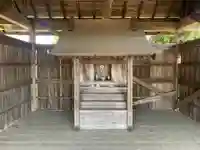 山の神(千葉県)