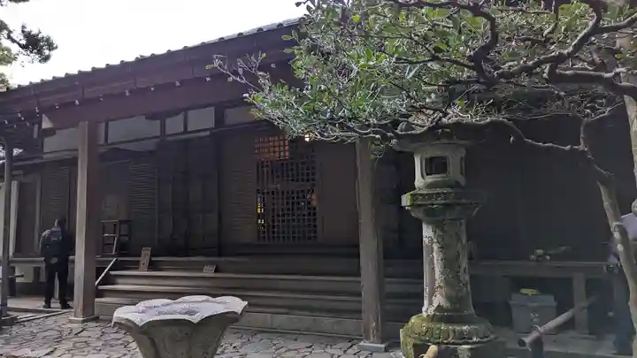 法然院(京都府)