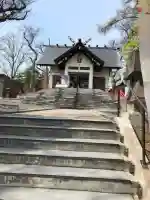 手稲神社の{uncategorized: "未分類", other: "その他", undefined: "問題あり", building: "その他建物", grave: "お墓", sacred_gate: "鳥居", guardian: "狛犬", statue: "像", buddha: "仏像", history: "歴史", nature: "自然", garden: "庭園", animal: "動物", pagoda: "塔", temizu: "手水舎", mountain_gate: "山門・神門", sanctuary: "本殿・本堂", subordinate: "末社・摂社", art: "芸術", scenery: "景色", jizo: "地蔵", ema: "絵馬", goshuin: "御朱印", omikuji: "おみくじ", items: "授与品その他", amulet: "お守り", goshuincho: "御朱印帳", eats: "食事", festival: "お祭り", votive_dance: "神楽", shichigosan: "七五三参", wedding: "結婚式", experience: "体験その他", initially: "初詣", around: "周辺", anti_infection: "感染症対策"}