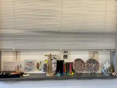 千鳥ヶ淵戦没者墓苑(東京都)