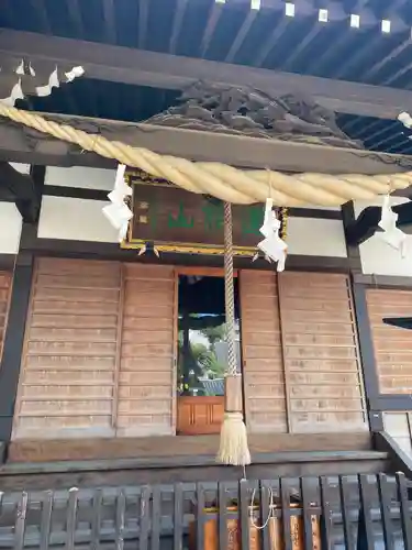 瑞光寺(東京都)