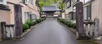 到岸寺の{uncategorized: "未分類", other: "その他", undefined: "問題あり", building: "その他建物", grave: "お墓", sacred_gate: "鳥居", guardian: "狛犬", statue: "像", buddha: "仏像", history: "歴史", nature: "自然", garden: "庭園", animal: "動物", pagoda: "塔", temizu: "手水舎", mountain_gate: "山門・神門", sanctuary: "本殿・本堂", subordinate: "末社・摂社", art: "芸術", scenery: "景色", jizo: "地蔵", ema: "絵馬", goshuin: "御朱印", omikuji: "おみくじ", items: "授与品その他", amulet: "お守り", goshuincho: "御朱印帳", eats: "食事", festival: "お祭り", votive_dance: "神楽", shichigosan: "七五三参", wedding: "結婚式", experience: "体験その他", initially: "初詣", around: "周辺", anti_infection: "感染症対策"}
