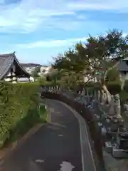 香林寺(神奈川県)