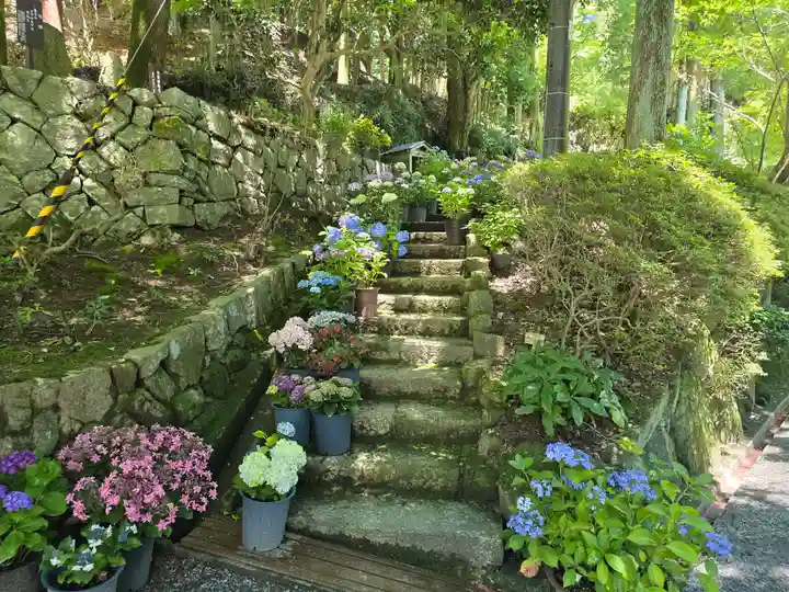 播州清水寺(兵庫県)