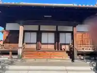 常徳寺(愛知県)