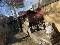 千勝院(山形県)