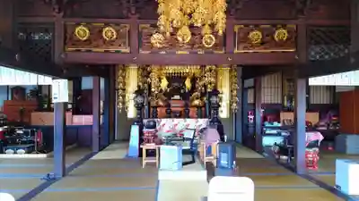 摂取院のその他建物