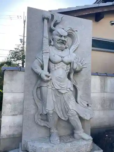 観世寺(京都府)