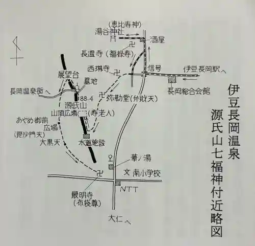 湯谷神社の{uncategorized: "未分類", other: "その他", undefined: "問題あり", building: "その他建物", grave: "お墓", sacred_gate: "鳥居", guardian: "狛犬", statue: "像", buddha: "仏像", history: "歴史", nature: "自然", garden: "庭園", animal: "動物", pagoda: "塔", temizu: "手水舎", mountain_gate: "山門・神門", sanctuary: "本殿・本堂", subordinate: "末社・摂社", art: "芸術", scenery: "景色", jizo: "地蔵", ema: "絵馬", goshuin: "御朱印", omikuji: "おみくじ", items: "授与品その他", amulet: "お守り", goshuincho: "御朱印帳", eats: "食事", festival: "お祭り", votive_dance: "神楽", shichigosan: "七五三参", wedding: "結婚式", experience: "体験その他", initially: "初詣", around: "周辺", anti_infection: "感染症対策"}