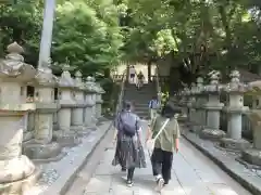 久能山東照宮(静岡県)