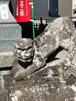 今宮坊の{uncategorized: "未分類", other: "その他", undefined: "問題あり", building: "その他建物", grave: "お墓", sacred_gate: "鳥居", guardian: "狛犬", statue: "像", buddha: "仏像", history: "歴史", nature: "自然", garden: "庭園", animal: "動物", pagoda: "塔", temizu: "手水舎", mountain_gate: "山門・神門", sanctuary: "本殿・本堂", subordinate: "末社・摂社", art: "芸術", scenery: "景色", jizo: "地蔵", ema: "絵馬", goshuin: "御朱印", omikuji: "おみくじ", items: "授与品その他", amulet: "お守り", goshuincho: "御朱印帳", eats: "食事", festival: "お祭り", votive_dance: "神楽", shichigosan: "七五三参", wedding: "結婚式", experience: "体験その他", initially: "初詣", around: "周辺", anti_infection: "感染症対策"}