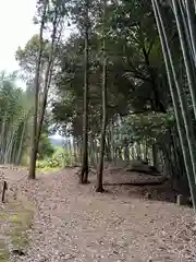 飛鳥寺(奈良県)