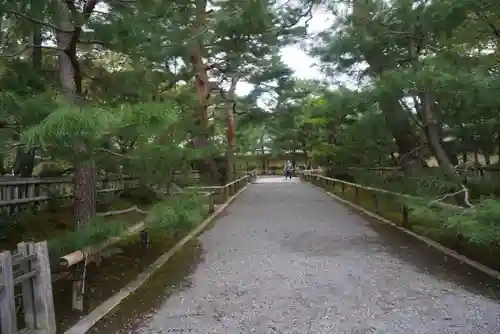 大覚寺(京都府)