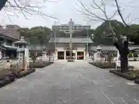 愛知縣護國神社の{uncategorized: "未分類", other: "その他", undefined: "問題あり", building: "その他建物", grave: "お墓", sacred_gate: "鳥居", guardian: "狛犬", statue: "像", buddha: "仏像", history: "歴史", nature: "自然", garden: "庭園", animal: "動物", pagoda: "塔", temizu: "手水舎", mountain_gate: "山門・神門", sanctuary: "本殿・本堂", subordinate: "末社・摂社", art: "芸術", scenery: "景色", jizo: "地蔵", ema: "絵馬", goshuin: "御朱印", omikuji: "おみくじ", items: "授与品その他", amulet: "お守り", goshuincho: "御朱印帳", eats: "食事", festival: "お祭り", votive_dance: "神楽", shichigosan: "七五三参", wedding: "結婚式", experience: "体験その他", initially: "初詣", around: "周辺", anti_infection: "感染症対策"}