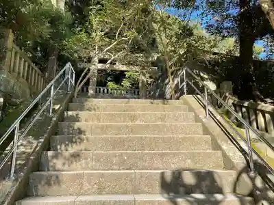 久能山東照宮(静岡県)