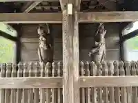 粉河寺の{uncategorized: "未分類", other: "その他", undefined: "問題あり", building: "その他建物", grave: "お墓", sacred_gate: "鳥居", guardian: "狛犬", statue: "像", buddha: "仏像", history: "歴史", nature: "自然", garden: "庭園", animal: "動物", pagoda: "塔", temizu: "手水舎", mountain_gate: "山門・神門", sanctuary: "本殿・本堂", subordinate: "末社・摂社", art: "芸術", scenery: "景色", jizo: "地蔵", ema: "絵馬", goshuin: "御朱印", omikuji: "おみくじ", items: "授与品その他", amulet: "お守り", goshuincho: "御朱印帳", eats: "食事", festival: "お祭り", votive_dance: "神楽", shichigosan: "七五三参", wedding: "結婚式", experience: "体験その他", initially: "初詣", around: "周辺", anti_infection: "感染症対策"}