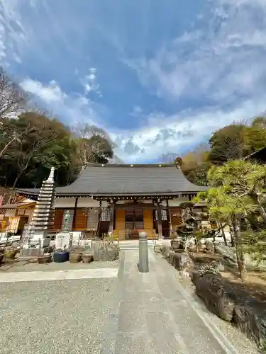 妙圓寺の{uncategorized: "未分類", other: "その他", undefined: "問題あり", building: "その他建物", grave: "お墓", sacred_gate: "鳥居", guardian: "狛犬", statue: "像", buddha: "仏像", history: "歴史", nature: "自然", garden: "庭園", animal: "動物", pagoda: "塔", temizu: "手水舎", mountain_gate: "山門・神門", sanctuary: "本殿・本堂", subordinate: "末社・摂社", art: "芸術", scenery: "景色", jizo: "地蔵", ema: "絵馬", goshuin: "御朱印", omikuji: "おみくじ", items: "授与品その他", amulet: "お守り", goshuincho: "御朱印帳", eats: "食事", festival: "お祭り", votive_dance: "神楽", shichigosan: "七五三参", wedding: "結婚式", experience: "体験その他", initially: "初詣", around: "周辺", anti_infection: "感染症対策"}