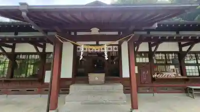 菅原神社の{uncategorized: "未分類", other: "その他", undefined: "問題あり", building: "その他建物", grave: "お墓", sacred_gate: "鳥居", guardian: "狛犬", statue: "像", buddha: "仏像", history: "歴史", nature: "自然", garden: "庭園", animal: "動物", pagoda: "塔", temizu: "手水舎", mountain_gate: "山門・神門", sanctuary: "本殿・本堂", subordinate: "末社・摂社", art: "芸術", scenery: "景色", jizo: "地蔵", ema: "絵馬", goshuin: "御朱印", omikuji: "おみくじ", items: "授与品その他", amulet: "お守り", goshuincho: "御朱印帳", eats: "食事", festival: "お祭り", votive_dance: "神楽", shichigosan: "七五三参", wedding: "結婚式", experience: "体験その他", initially: "初詣", around: "周辺", anti_infection: "感染症対策"}