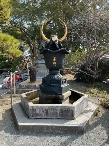 光雲神社の{uncategorized: "未分類", other: "その他", undefined: "問題あり", building: "その他建物", grave: "お墓", sacred_gate: "鳥居", guardian: "狛犬", statue: "像", buddha: "仏像", history: "歴史", nature: "自然", garden: "庭園", animal: "動物", pagoda: "塔", temizu: "手水舎", mountain_gate: "山門・神門", sanctuary: "本殿・本堂", subordinate: "末社・摂社", art: "芸術", scenery: "景色", jizo: "地蔵", ema: "絵馬", goshuin: "御朱印", omikuji: "おみくじ", items: "授与品その他", amulet: "お守り", goshuincho: "御朱印帳", eats: "食事", festival: "お祭り", votive_dance: "神楽", shichigosan: "七五三参", wedding: "結婚式", experience: "体験その他", initially: "初詣", around: "周辺", anti_infection: "感染症対策"}