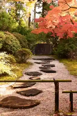 常照寺(京都府)