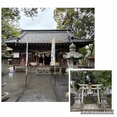 大宮・大原神社の{uncategorized: "未分類", other: "その他", undefined: "問題あり", building: "その他建物", grave: "お墓", sacred_gate: "鳥居", guardian: "狛犬", statue: "像", buddha: "仏像", history: "歴史", nature: "自然", garden: "庭園", animal: "動物", pagoda: "塔", temizu: "手水舎", mountain_gate: "山門・神門", sanctuary: "本殿・本堂", subordinate: "末社・摂社", art: "芸術", scenery: "景色", jizo: "地蔵", ema: "絵馬", goshuin: "御朱印", omikuji: "おみくじ", items: "授与品その他", amulet: "お守り", goshuincho: "御朱印帳", eats: "食事", festival: "お祭り", votive_dance: "神楽", shichigosan: "七五三参", wedding: "結婚式", experience: "体験その他", initially: "初詣", around: "周辺", anti_infection: "感染症対策"}