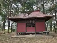 五分一星宮神社の{uncategorized: "未分類", other: "その他", undefined: "問題あり", building: "その他建物", grave: "お墓", sacred_gate: "鳥居", guardian: "狛犬", statue: "像", buddha: "仏像", history: "歴史", nature: "自然", garden: "庭園", animal: "動物", pagoda: "塔", temizu: "手水舎", mountain_gate: "山門・神門", sanctuary: "本殿・本堂", subordinate: "末社・摂社", art: "芸術", scenery: "景色", jizo: "地蔵", ema: "絵馬", goshuin: "御朱印", omikuji: "おみくじ", items: "授与品その他", amulet: "お守り", goshuincho: "御朱印帳", eats: "食事", festival: "お祭り", votive_dance: "神楽", shichigosan: "七五三参", wedding: "結婚式", experience: "体験その他", initially: "初詣", around: "周辺", anti_infection: "感染症対策"}
