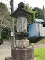 高勝寺(東京都)