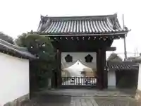 智積院のその他建物