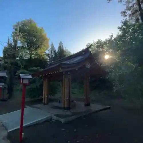 菅原神社の{uncategorized: "未分類", other: "その他", undefined: "問題あり", building: "その他建物", grave: "お墓", sacred_gate: "鳥居", guardian: "狛犬", statue: "像", buddha: "仏像", history: "歴史", nature: "自然", garden: "庭園", animal: "動物", pagoda: "塔", temizu: "手水舎", mountain_gate: "山門・神門", sanctuary: "本殿・本堂", subordinate: "末社・摂社", art: "芸術", scenery: "景色", jizo: "地蔵", ema: "絵馬", goshuin: "御朱印", omikuji: "おみくじ", items: "授与品その他", amulet: "お守り", goshuincho: "御朱印帳", eats: "食事", festival: "お祭り", votive_dance: "神楽", shichigosan: "七五三参", wedding: "結婚式", experience: "体験その他", initially: "初詣", around: "周辺", anti_infection: "感染症対策"}