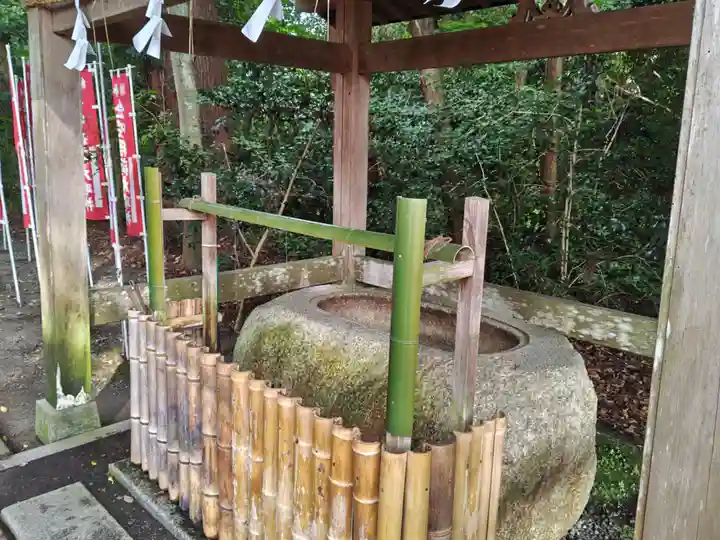 多賀大社(滋賀県)