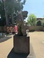 中野沼袋氷川神社の{uncategorized: "未分類", other: "その他", undefined: "問題あり", building: "その他建物", grave: "お墓", sacred_gate: "鳥居", guardian: "狛犬", statue: "像", buddha: "仏像", history: "歴史", nature: "自然", garden: "庭園", animal: "動物", pagoda: "塔", temizu: "手水舎", mountain_gate: "山門・神門", sanctuary: "本殿・本堂", subordinate: "末社・摂社", art: "芸術", scenery: "景色", jizo: "地蔵", ema: "絵馬", goshuin: "御朱印", omikuji: "おみくじ", items: "授与品その他", amulet: "お守り", goshuincho: "御朱印帳", eats: "食事", festival: "お祭り", votive_dance: "神楽", shichigosan: "七五三参", wedding: "結婚式", experience: "体験その他", initially: "初詣", around: "周辺", anti_infection: "感染症対策"}