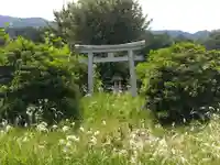 伏龍祠(滋賀県)