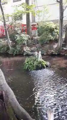 秩父今宮神社(埼玉県)
