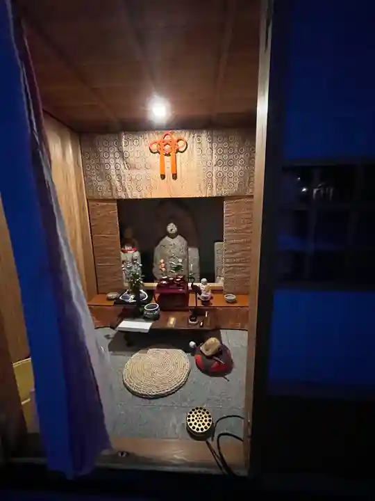 法光寺(滋賀県)