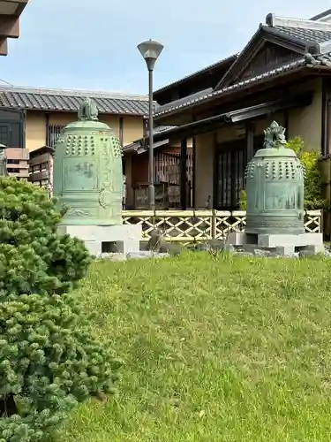 成満寺(東京都)