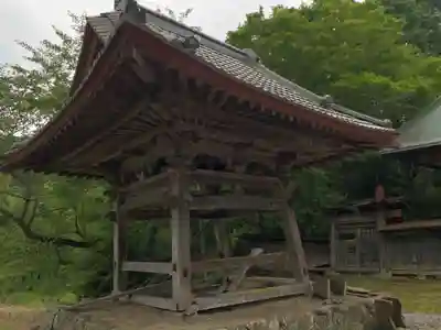 道種院のその他建物