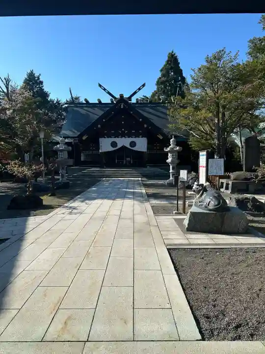 刈田神社の{uncategorized: "未分類", other: "その他", undefined: "問題あり", building: "その他建物", grave: "お墓", sacred_gate: "鳥居", guardian: "狛犬", statue: "像", buddha: "仏像", history: "歴史", nature: "自然", garden: "庭園", animal: "動物", pagoda: "塔", temizu: "手水舎", mountain_gate: "山門・神門", sanctuary: "本殿・本堂", subordinate: "末社・摂社", art: "芸術", scenery: "景色", jizo: "地蔵", ema: "絵馬", goshuin: "御朱印", omikuji: "おみくじ", items: "授与品その他", amulet: "お守り", goshuincho: "御朱印帳", eats: "食事", festival: "お祭り", votive_dance: "神楽", shichigosan: "七五三参", wedding: "結婚式", experience: "体験その他", initially: "初詣", around: "周辺", anti_infection: "感染症対策"}