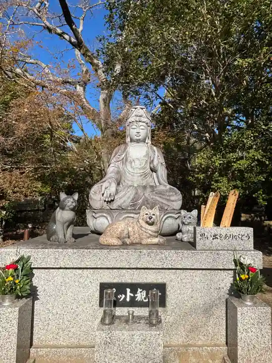 斑鳩寺(兵庫県)