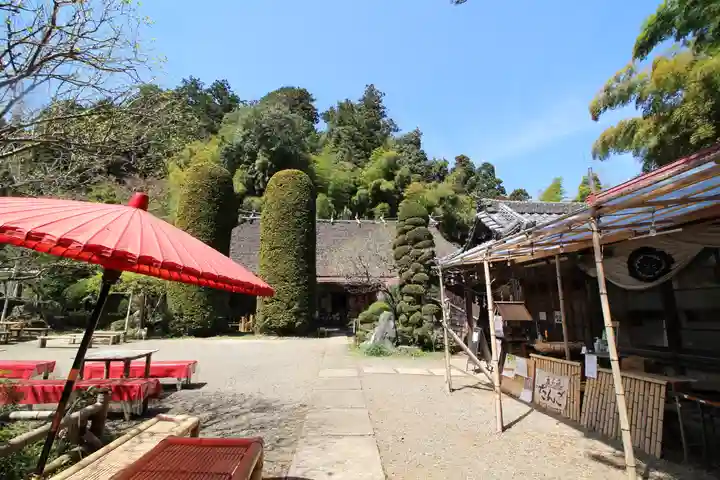 八王寺(埼玉県)