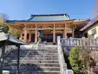 圓乗院(東京都)