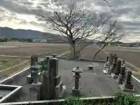 金乗院の{uncategorized: "未分類", other: "その他", undefined: "問題あり", building: "その他建物", grave: "お墓", sacred_gate: "鳥居", guardian: "狛犬", statue: "像", buddha: "仏像", history: "歴史", nature: "自然", garden: "庭園", animal: "動物", pagoda: "塔", temizu: "手水舎", mountain_gate: "山門・神門", sanctuary: "本殿・本堂", subordinate: "末社・摂社", art: "芸術", scenery: "景色", jizo: "地蔵", ema: "絵馬", goshuin: "御朱印", omikuji: "おみくじ", items: "授与品その他", amulet: "お守り", goshuincho: "御朱印帳", eats: "食事", festival: "お祭り", votive_dance: "神楽", shichigosan: "七五三参", wedding: "結婚式", experience: "体験その他", initially: "初詣", around: "周辺", anti_infection: "感染症対策"}