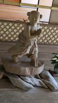 高山寺(京都府)