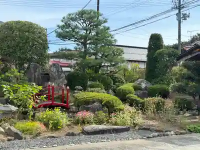 大鏑神社(福島県)