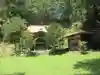 八坂神社(埼玉県)