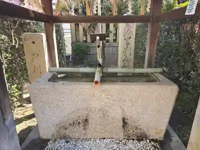 菅原神社(大阪府)